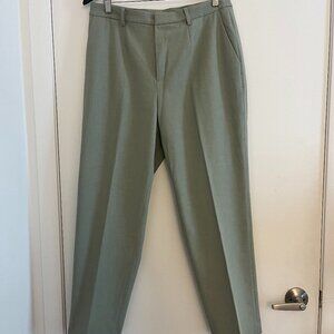UNIQLO Dress Pants